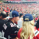 Image for article titled Why Your Team Sucks 2015: Arizona Cardinals